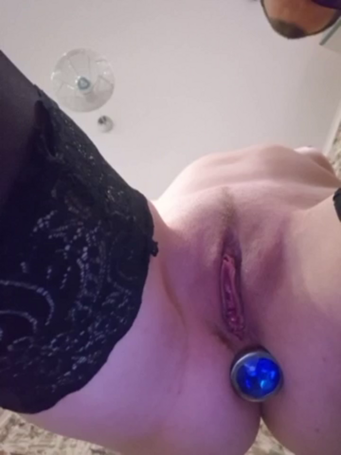 Chelsi16