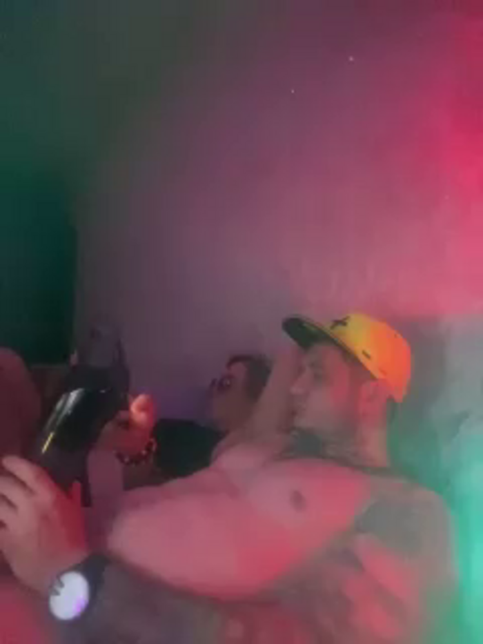 razvedos5