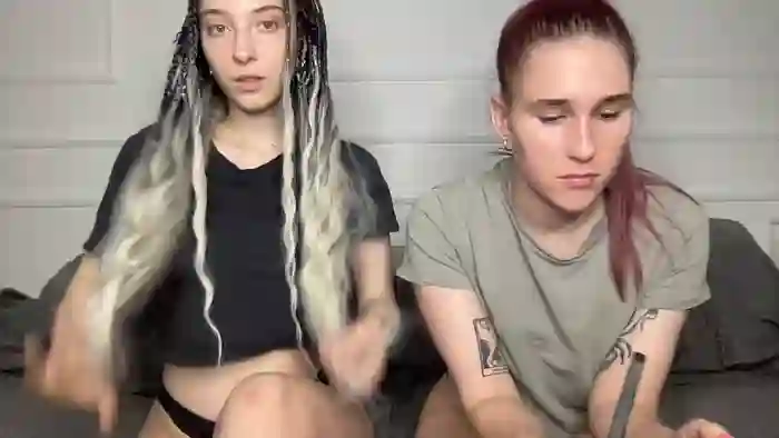 2025/08/15/bongacams-yoursweettreats-18-42-06