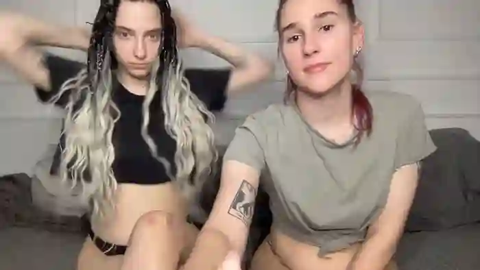 2025/08/15/bongacams-yoursweettreats-19-50-12