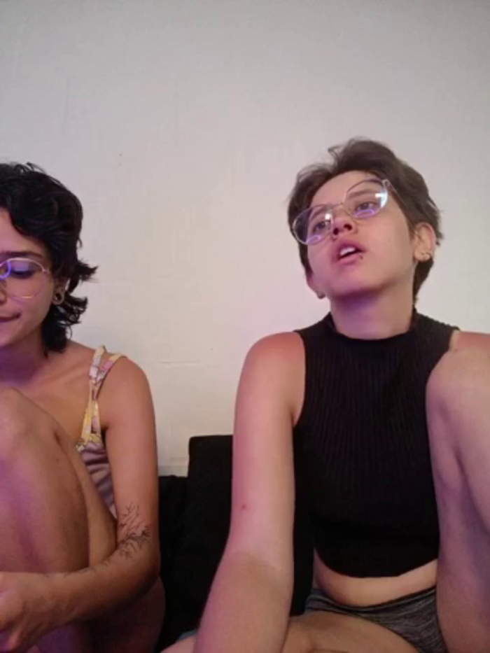 Lexaandvenus