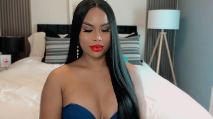 HOTASIANTRANS
