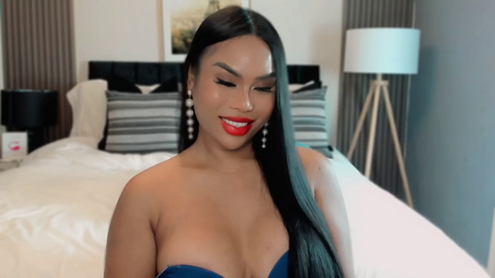 HOTASIANTRANS