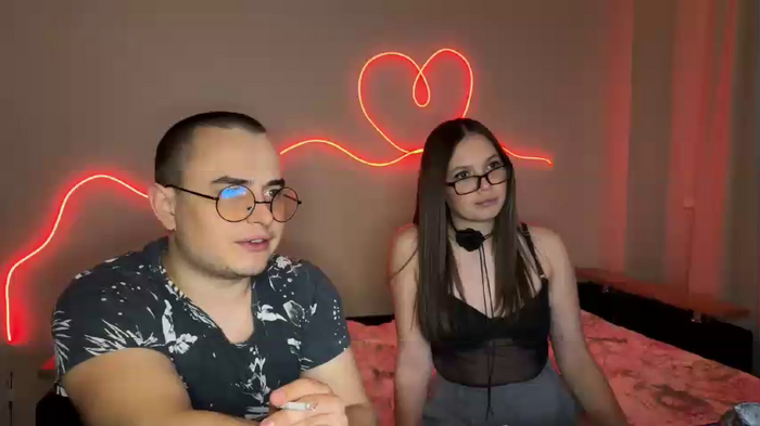 Mary-Assss