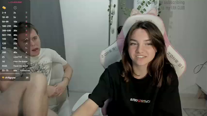 lissazmark2