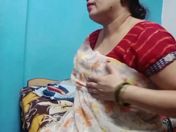 mahamaja