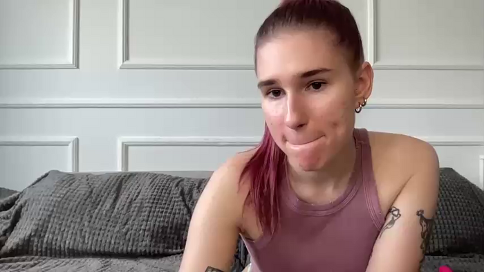 yoursweettreats