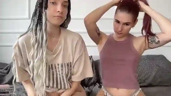 2025/08/18/bongacams-yoursweettreats-12-50-54