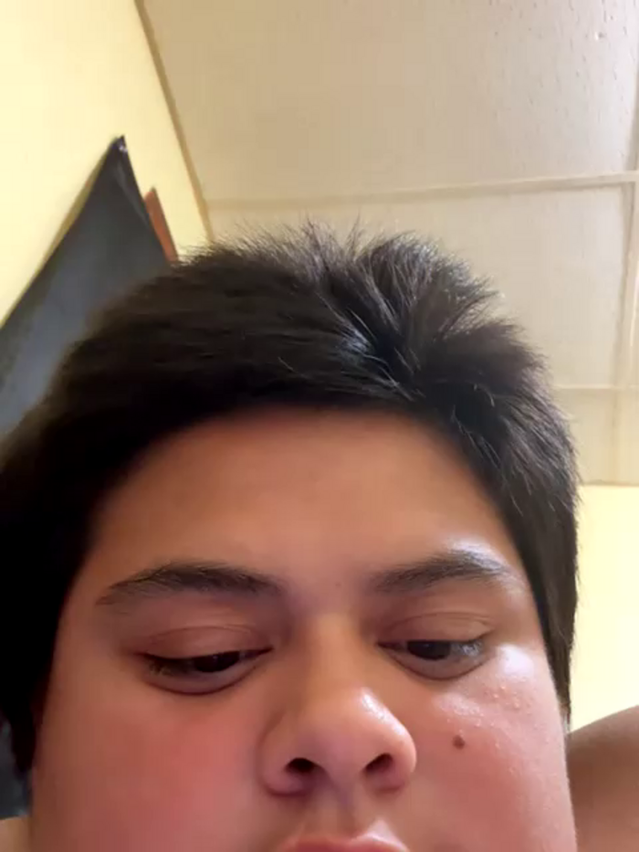 Mayabigtits