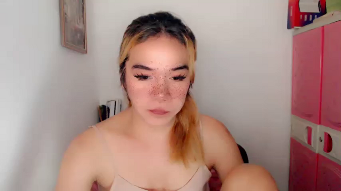 sexywildjenny