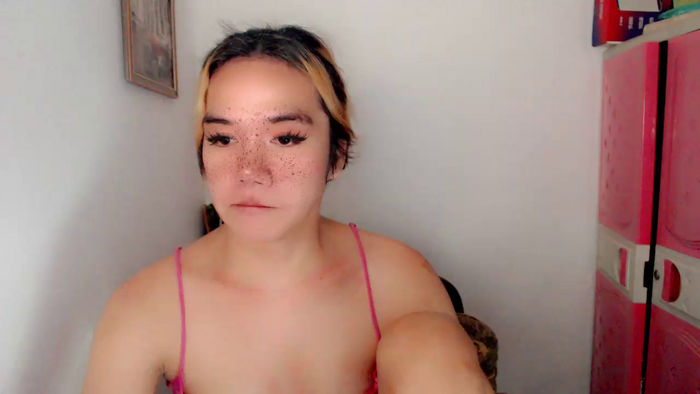 sexywildjenny