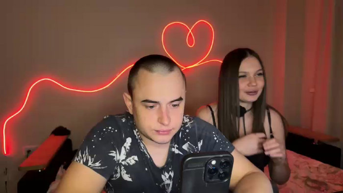 Mary-Assss