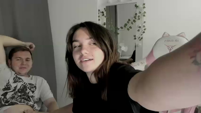 lissazmark2