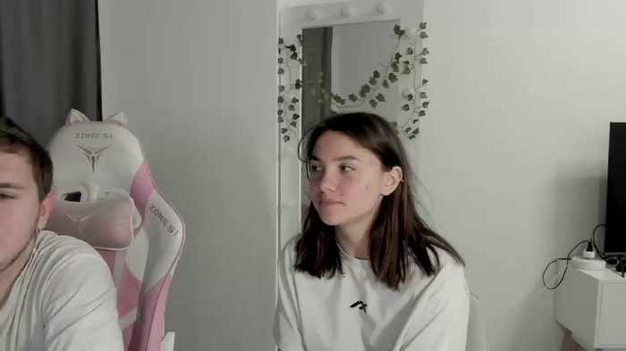 lissazmark2