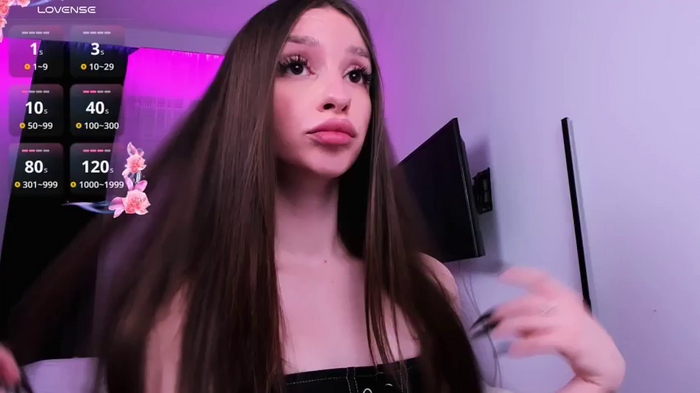 khloeyourangel