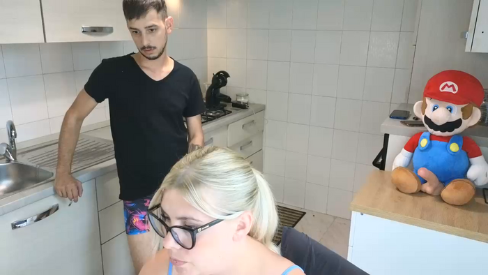 Evalogan24