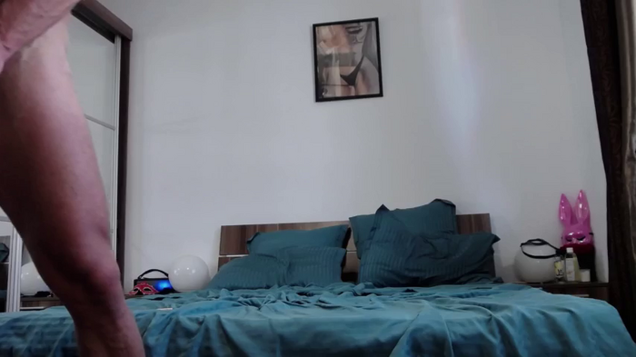hotsexymuscle69