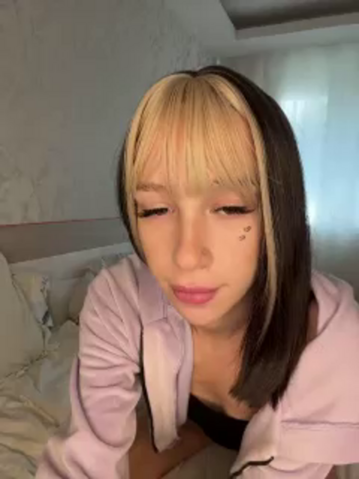 millemimi