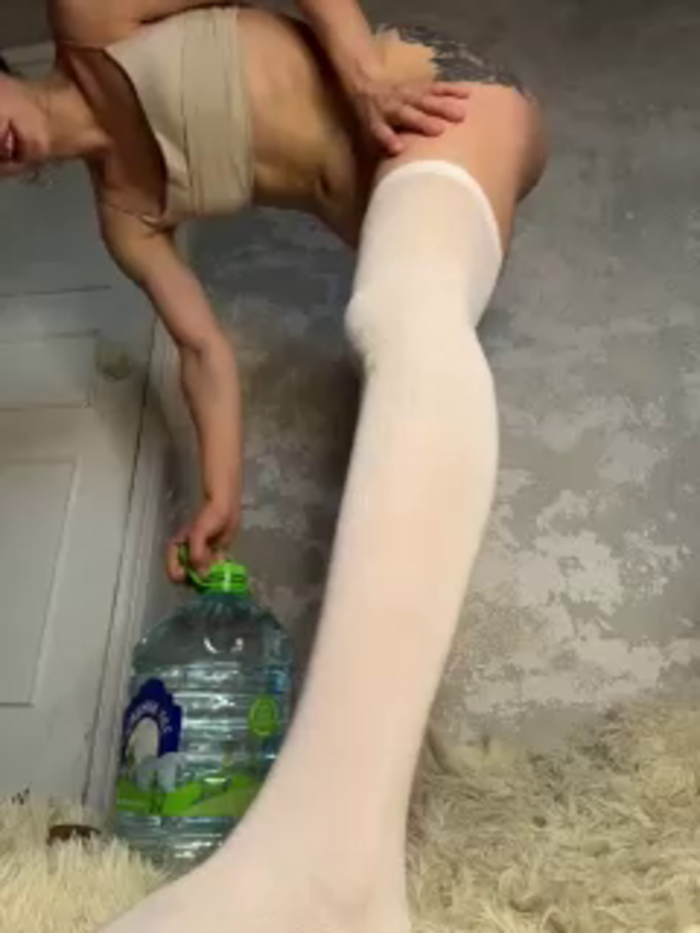MarKaa0
