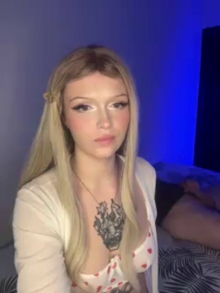 HoneyNSir