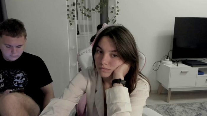 lissazmark2