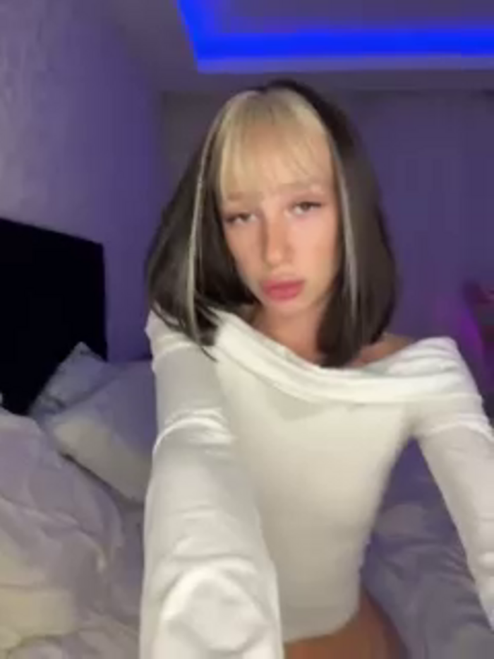 millemimi