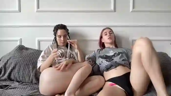 2025/08/22/bongacams-yoursweettreats-11-49-31