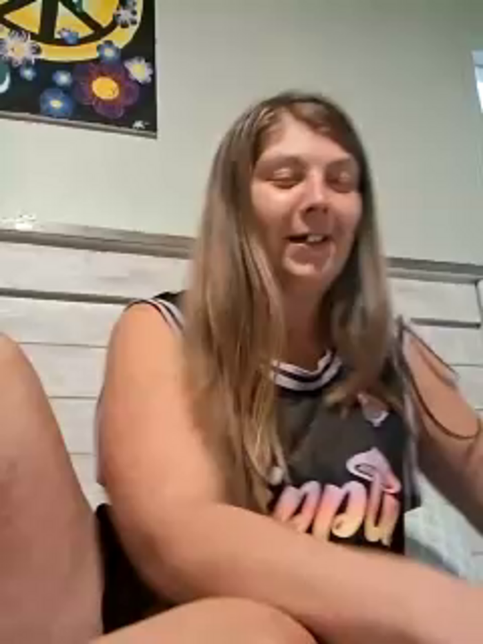 LadyAndLord
