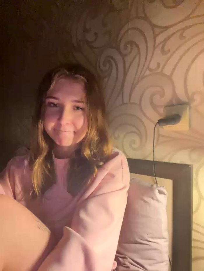 naxyyou