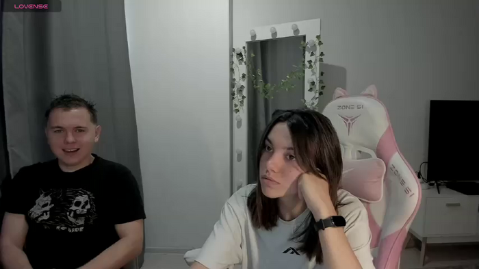 lissazmark2