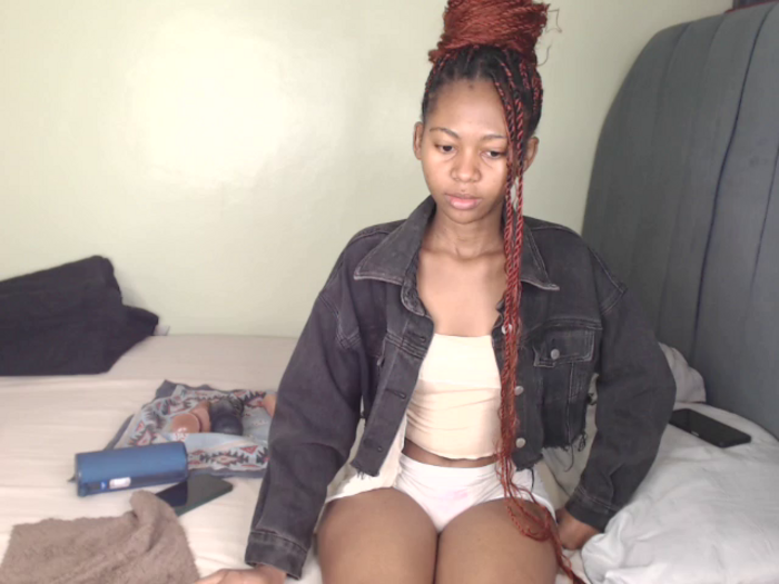 pookiecandyy