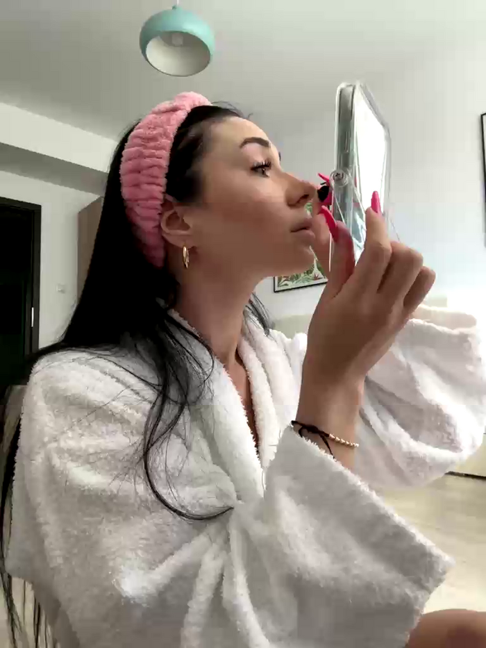 Chiaralovee