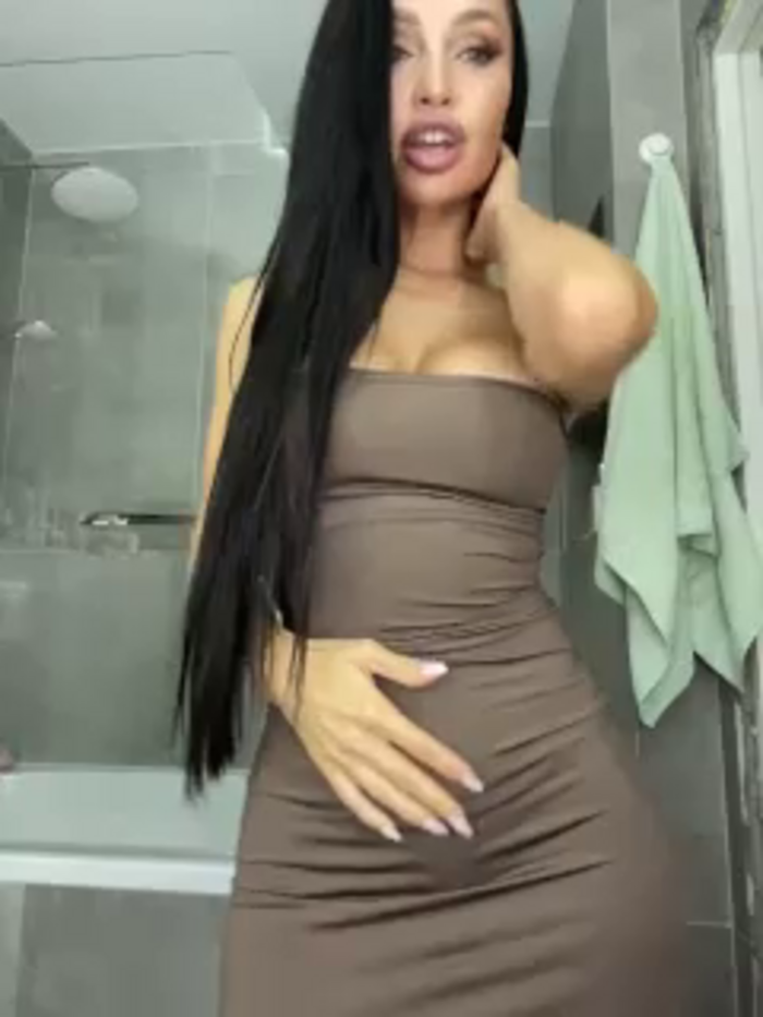 nicole21x