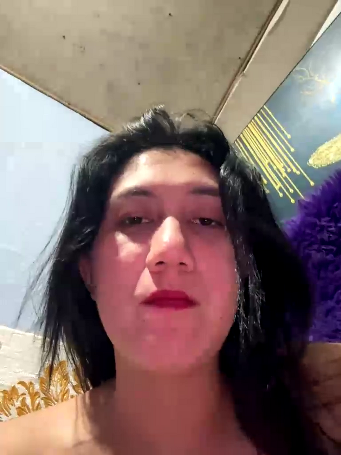 DreamyTatiana