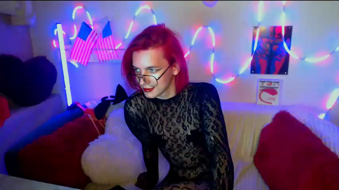 Robertlovxx