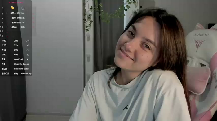 lissazmark2