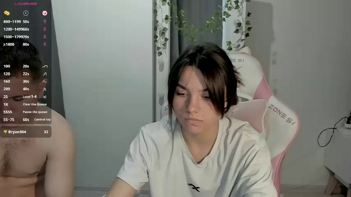 lissazmark2