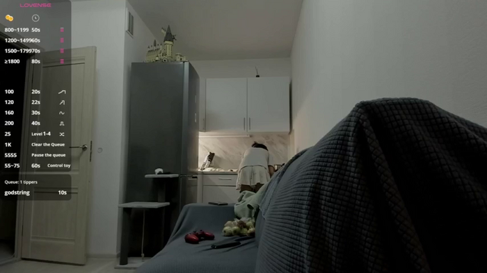 lissazmark2