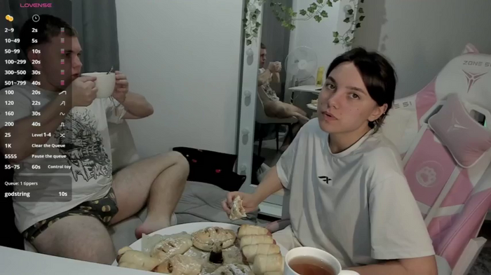 lissazmark2