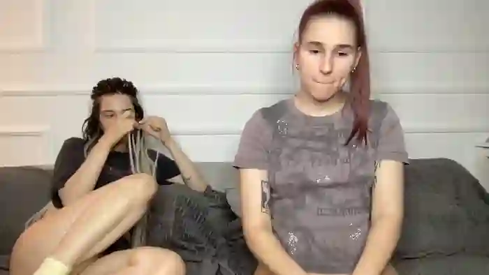 2025/08/24/bongacams-yoursweettreats-19-53-13