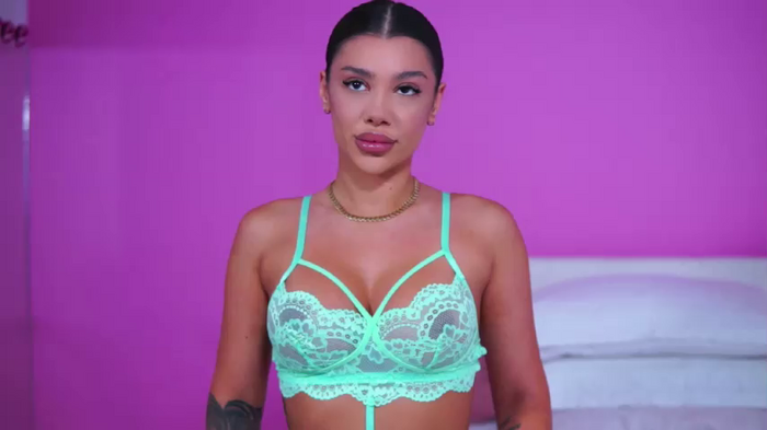 NatyDesiree