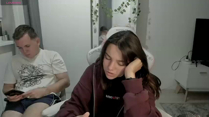 lissazmark2