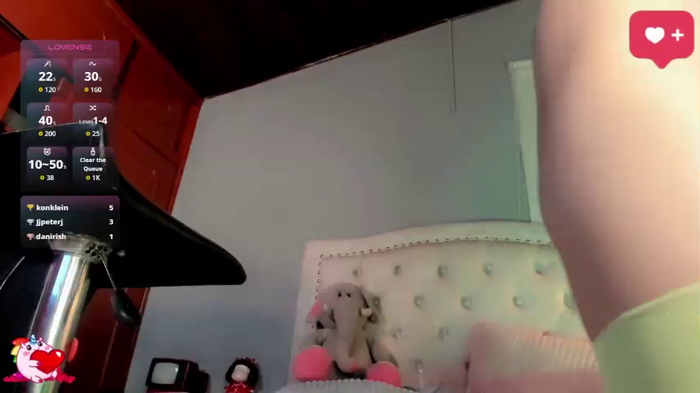 littleguy18xx
