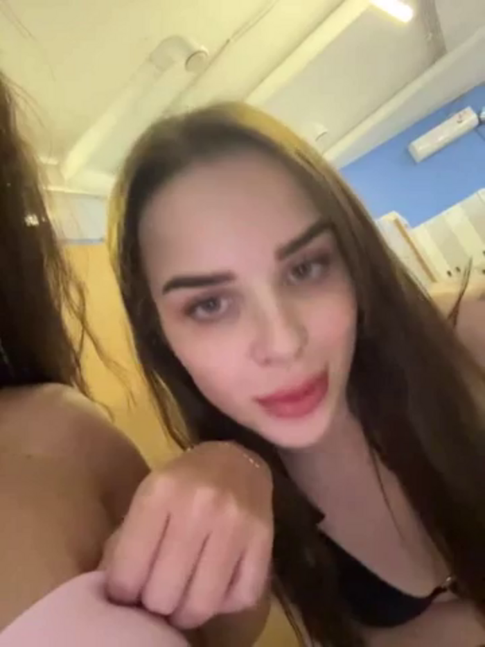 MiniNika