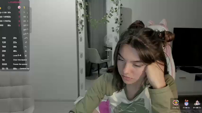 lissazmark2