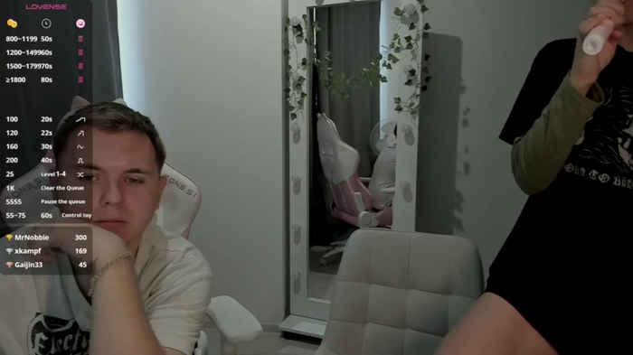 lissazmark2