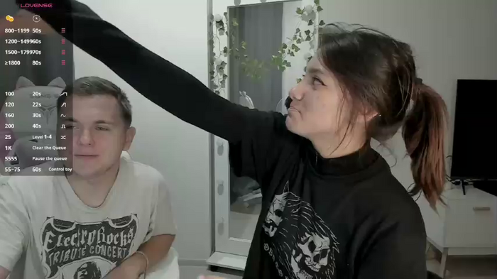 lissazmark2
