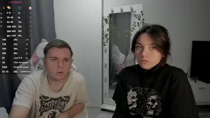 lissazmark2