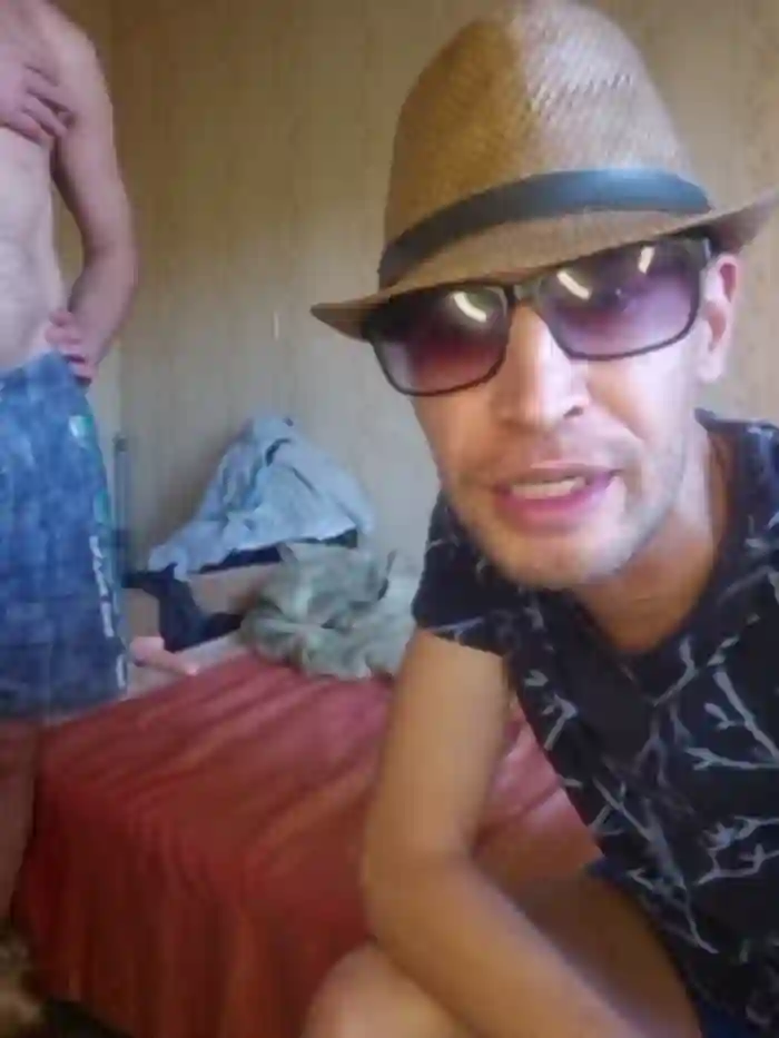 2025/09/13/bongacams-chelsi16-07-44-11