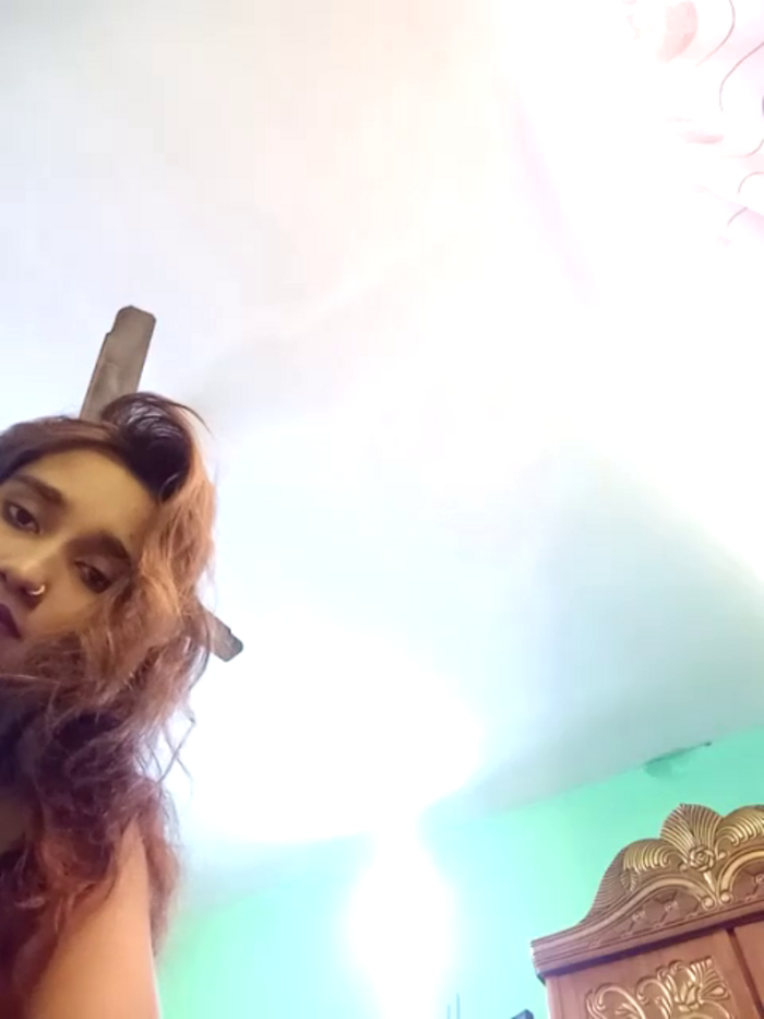 Meherin-Afra6